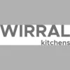 Wirral Kitchens