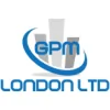 GPM London