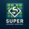 Super Ceramic Services