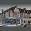 Copnorcleaners