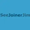 SeeJoinerJim