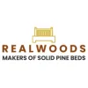 Real Woods