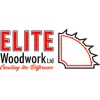 Elite Woodwork