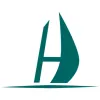 Harbour Building Services