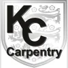 Kc Carpentry