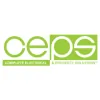 Complete Electrical & Property Solutions