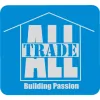 All Trade Property Services