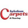 Hykeham Carpets