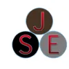 Jason Scanlon Electrical Contractors