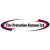 Fire Protection Systems