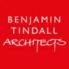 Benjamin Tindall Architects