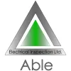 Able Electrical Inspection