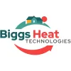 Biggs Heat Technologies