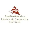 Pembrokeshire Thatch & Carpentry Services