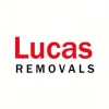 1st Lucas Removals