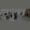 P G Construction Consultants