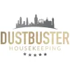 Dust Buster