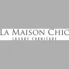 La Maison Chic