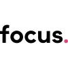 Focus Design