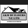 AKM Builders