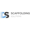Dales Scaffolding