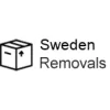 Sweden Removals