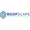 Roofscape