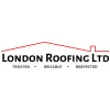 London Roofing