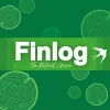 Finlog