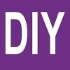 DIY Luxury Kitchens