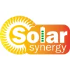 Solar Synergy