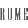 RUME