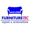 Furniture Tec