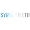 Symtech Plumbing & Heating