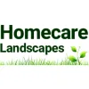 Homecare Landscapes