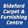 Bideford Carpet Centres