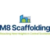 M8 Scaffold