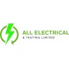 All Electrical & Testing