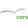 Envirocare Grounds Maintenance