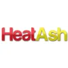 Heatash