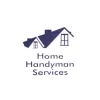 Home Handyman Services