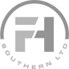 Fence Hire Southern