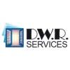 DWR Services