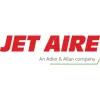 Jet Aire