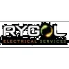 Rygol Electrical Services