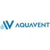 Aquavent