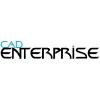 CAD Enterprise