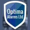 Optima Alarms