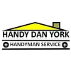 Handy Dan York