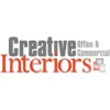 Creative Interior Projects